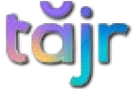 Frame 2085667063